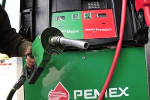 pemex_gasolinera